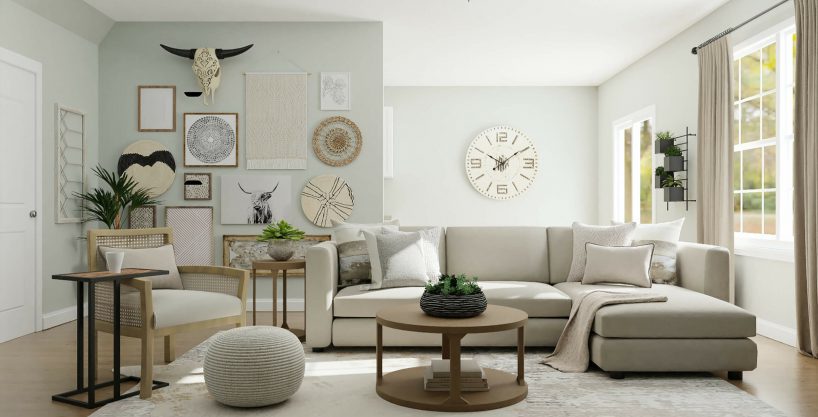 KASTURI EON HOMES