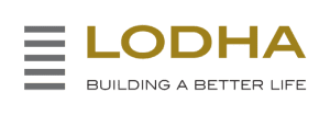 Lodha-logo