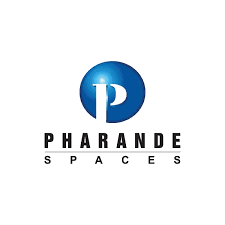 PHARANDE